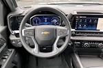 2025 Chevrolet Silverado 3500 Crew Cab 4WD Pickup for sale #104771 - photo 14