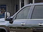 2025 Chevrolet Silverado 3500 Crew Cab 4WD Pickup for sale #104771 - photo 26