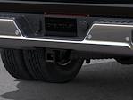 2025 Chevrolet Silverado 3500 Crew Cab 4WD Pickup for sale #104771 - photo 28