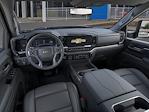 2025 Chevrolet Silverado 3500 Crew Cab 4WD Pickup for sale #104771 - photo 29