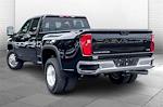 2025 Chevrolet Silverado 3500 Crew Cab 4WD Pickup for sale #104771 - photo 2
