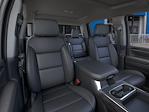2025 Chevrolet Silverado 3500 Crew Cab 4WD Pickup for sale #104771 - photo 30