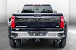 2025 Chevrolet Silverado 3500 Crew Cab 4WD Pickup for sale #104771 - photo 4