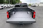 2025 Chevrolet Silverado 3500 Crew Cab 4WD Pickup for sale #104771 - photo 5