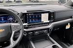 2025 Chevrolet Silverado 3500 Crew Cab 4WD Pickup for sale #104771 - photo 6