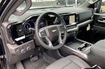2025 Chevrolet Silverado 3500 Crew Cab 4WD Pickup for sale #104771 - photo 7