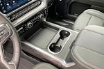 2025 Chevrolet Silverado 3500 Crew Cab 4WD Pickup for sale #104771 - photo 8