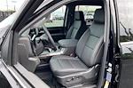 2025 Chevrolet Silverado 3500 Crew Cab 4WD Pickup for sale #104771 - photo 9