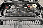 2024 Chevrolet Silverado 2500 Crew Cab 4WD Pickup for sale #104771A - photo 11