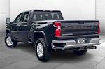 2024 Chevrolet Silverado 2500 Crew Cab 4WD Pickup for sale #104771A - photo 12
