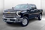 2024 Chevrolet Silverado 2500 Crew Cab 4WD Pickup for sale #104771A - photo 14