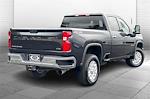 2024 Chevrolet Silverado 2500 Crew Cab 4WD Pickup for sale #104771A - photo 2