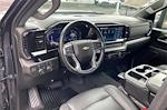 2024 Chevrolet Silverado 2500 Crew Cab 4WD Pickup for sale #104771A - photo 15