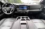 2024 Chevrolet Silverado 2500 Crew Cab 4WD Pickup for sale #104771A - photo 16