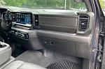 2024 Chevrolet Silverado 2500 Crew Cab 4WD Pickup for sale #104771A - photo 17