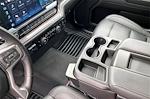 2024 Chevrolet Silverado 2500 Crew Cab 4WD Pickup for sale #104771A - photo 18