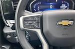 2024 Chevrolet Silverado 2500 Crew Cab 4WD Pickup for sale #104771A - photo 19