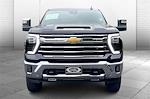 2024 Chevrolet Silverado 2500 Crew Cab 4WD Pickup for sale #104771A - photo 3
