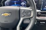 2024 Chevrolet Silverado 2500 Crew Cab 4WD Pickup for sale #104771A - photo 20