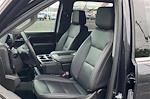 2024 Chevrolet Silverado 2500 Crew Cab 4WD Pickup for sale #104771A - photo 23