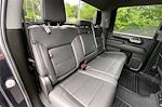 2024 Chevrolet Silverado 2500 Crew Cab 4WD Pickup for sale #104771A - photo 24