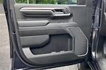 2024 Chevrolet Silverado 2500 Crew Cab 4WD Pickup for sale #104771A - photo 25