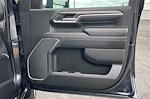 2024 Chevrolet Silverado 2500 Crew Cab 4WD Pickup for sale #104771A - photo 26