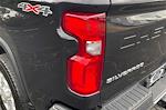 2024 Chevrolet Silverado 2500 Crew Cab 4WD Pickup for sale #104771A - photo 28