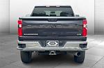2024 Chevrolet Silverado 2500 Crew Cab 4WD Pickup for sale #104771A - photo 4