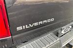 2024 Chevrolet Silverado 2500 Crew Cab 4WD Pickup for sale #104771A - photo 31