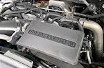 2024 Chevrolet Silverado 2500 Crew Cab 4WD Pickup for sale #104771A - photo 32