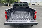 2024 Chevrolet Silverado 2500 Crew Cab 4WD Pickup for sale #104771A - photo 5