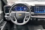 2024 Chevrolet Silverado 2500 Crew Cab 4WD Pickup for sale #104771A - photo 6
