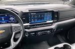 2024 Chevrolet Silverado 2500 Crew Cab 4WD Pickup for sale #104771A - photo 7