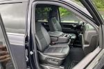 2024 Chevrolet Silverado 2500 Crew Cab 4WD Pickup for sale #104771A - photo 8