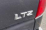 2024 Chevrolet Silverado 2500 Crew Cab 4WD Pickup for sale #104771A - photo 9