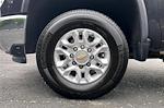 2024 Chevrolet Silverado 2500 Crew Cab 4WD Pickup for sale #104771A - photo 10