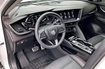 Used 2023 Buick Envision Essence AWD SUV for sale #104776A - photo 15