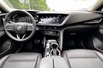 Used 2023 Buick Envision Essence AWD SUV for sale #104776A - photo 16