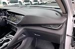 Used 2023 Buick Envision Essence AWD SUV for sale #104776A - photo 17