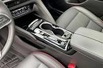 Used 2023 Buick Envision Essence AWD SUV for sale #104776A - photo 18