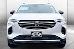 Used 2023 Buick Envision Essence AWD SUV for sale #104776A - photo 3