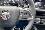 Used 2023 Buick Envision Essence AWD SUV for sale #104776A - photo 20