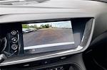 Used 2023 Buick Envision Essence AWD SUV for sale #104776A - photo 22