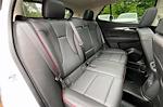 Used 2023 Buick Envision Essence AWD SUV for sale #104776A - photo 24