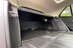 Used 2023 Buick Envision Essence AWD SUV for sale #104776A - photo 25