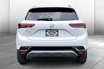 Used 2023 Buick Envision Essence AWD SUV for sale #104776A - photo 4