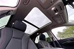 Used 2023 Buick Envision Essence AWD SUV for sale #104776A - photo 30
