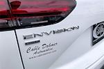 Used 2023 Buick Envision Essence AWD SUV for sale #104776A - photo 32