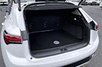 Used 2023 Buick Envision Essence AWD SUV for sale #104776A - photo 5